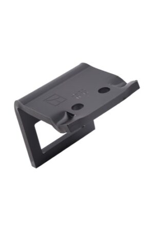 1.hh17-3344 Holder til tand 90x13