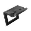 Holder til tand 90x13 & overdel 90x11