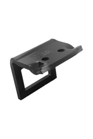 1.hh17-3352 Holder til tand 90x13 & overdel 90x11
