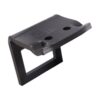 Holder til tand 90x13 & overdel 90x11