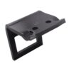 Holder til tand 90x13 & overdel 90x11
