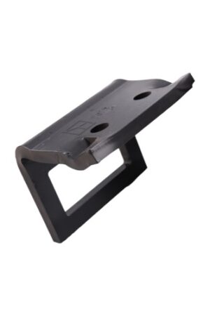 1.hh17-3362 Holder til tand 100x14