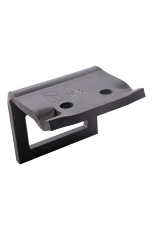 1.hh17-3363 Holder til tand 100x14