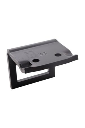 1.hh17-3364 Holder til tand 100x14