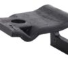 Holder til tand 32x10