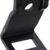 Holder til tand 32x10 - 32x12