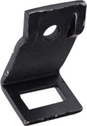 1.hh17-3401 Holder til tand 32x10 - 32x12