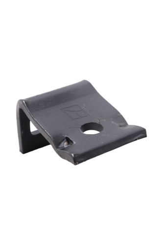 Holder til tand 32x10