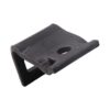Holder til tand 32x12