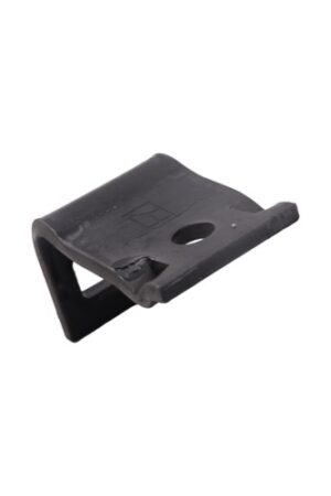 1.hh17-3405 Holder til tand 32x12