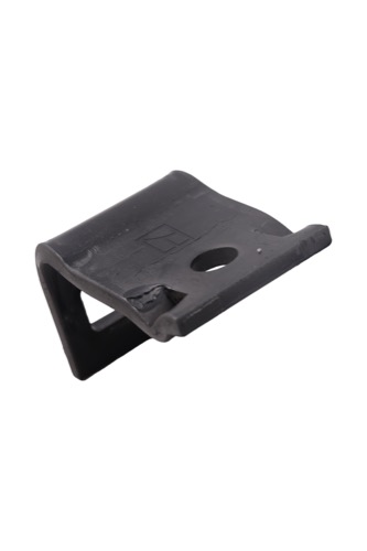 Holder til tand 32x12