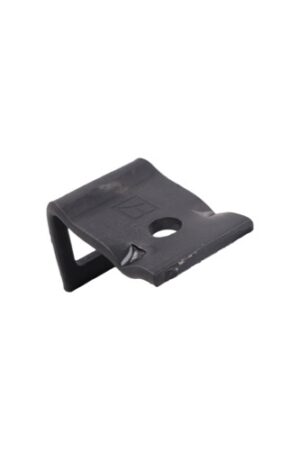 1.hh17-3406 Holder til tand 32x10
