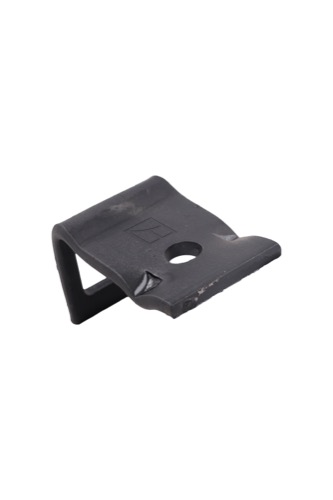Holder til tand 32x10