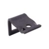 Holder til tand 32x10 & overdel 32x10