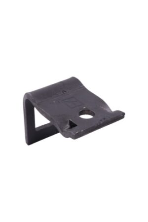1.hh17-3409 Holder til tand 32x10 & overdel 32x10