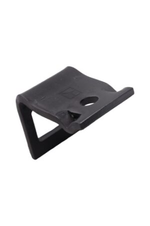 1.hh17-3411 Holder til tand 32x12 & overdel 32x10