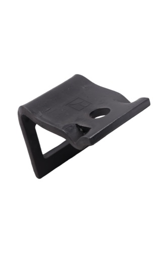 Holder til tand 32x12 & overdel 32x10