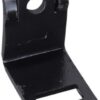 Holder til tand 32x10