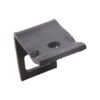 Holder til tand 32x10