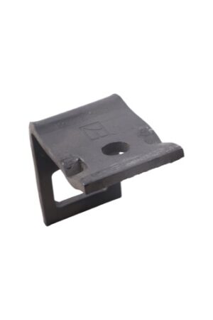 1.hh17-3416 Holder til tand 32x10