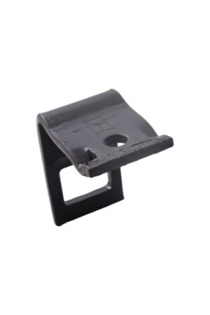 1.hh17-3419 Holder til tand 32x12 & overdel 32x10