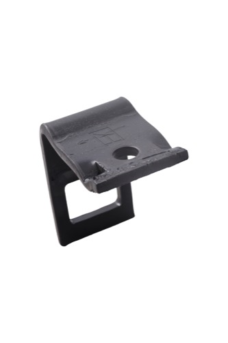Holder til tand 32x12 & overdel 32x10