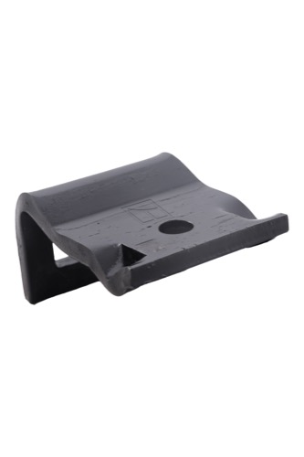 Holder til tand 40x12