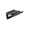 Holder til tand 40x12