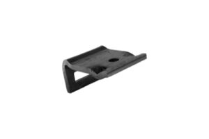Holder til tand 40x12