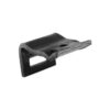 Holder til tand 40x20
