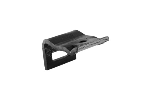 Holder til tand 40x20