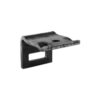 Holder til tand 40x30