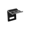 Holder til tand 50x50
