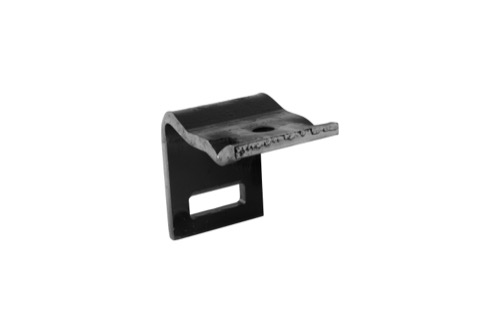 Holder til tand 50x50