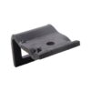Holder til tand 40x12