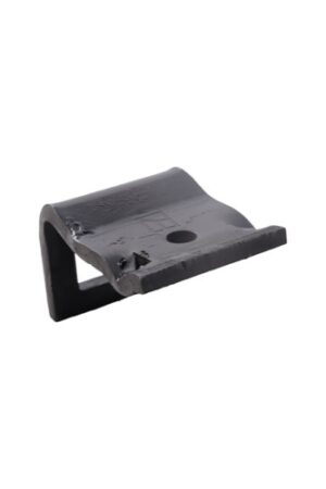 Holder til tand 40x12