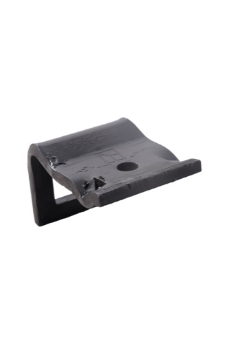 Holder til tand 40x12