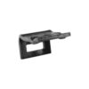 Holder til tand 40x12