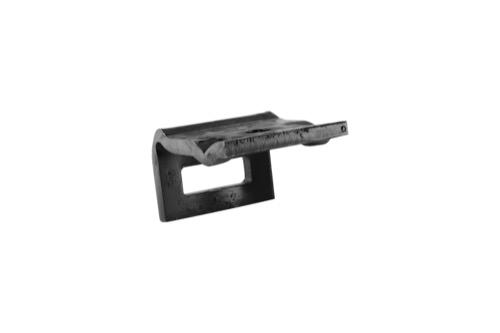 Holder til tand 40x12