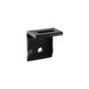 Holder til tand 40x12