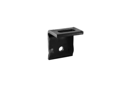 Holder til tand 40x12