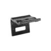 Holder til tand 40x12
