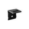 Holder til tand 40x12