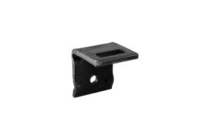 Holder til tand 40x12
