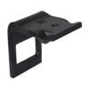 Holder til tand 45x10 & overdel 45x10