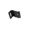 Holder til tand 45x12