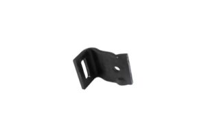 Holder til tand 45x12
