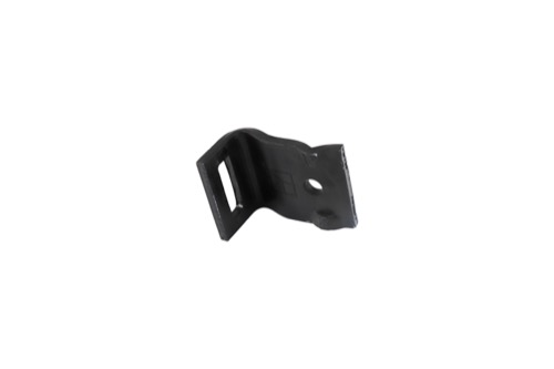 Holder til tand 45x12