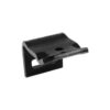 Holder til tand 40x12