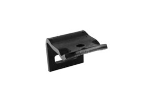 Holder til tand 40x12